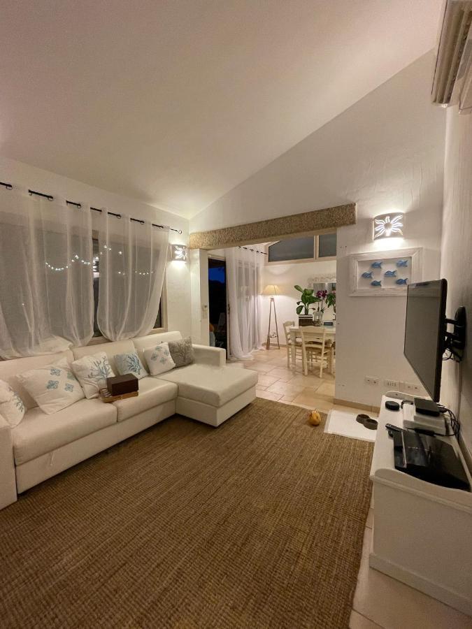 Villa Sofia *